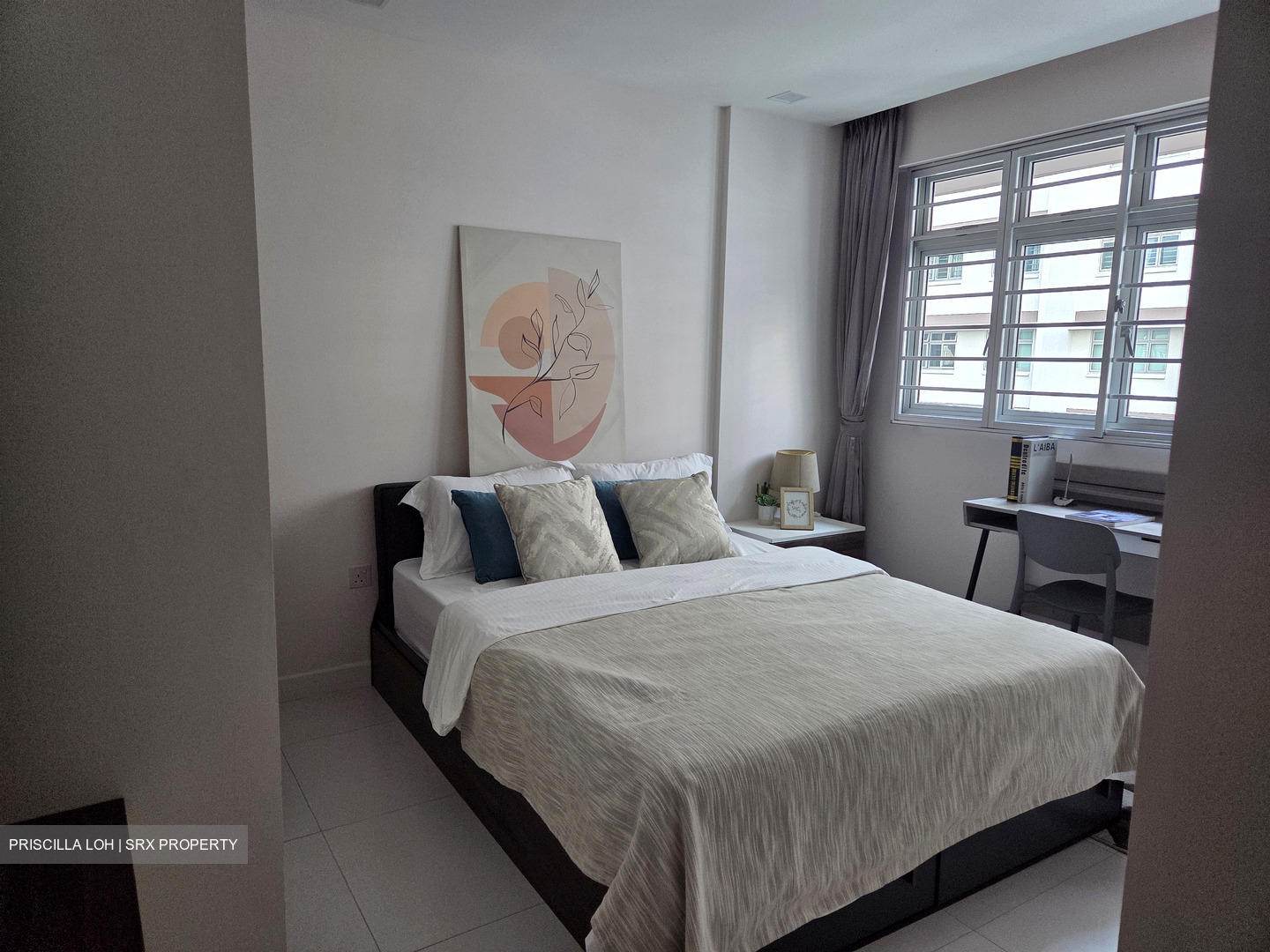 Blk 527A Costa Ris (Pasir Ris), HDB 4 Rooms #609230521